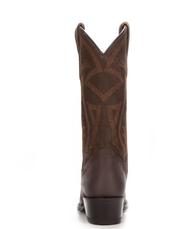 Florida Women's Gameday Western Boots